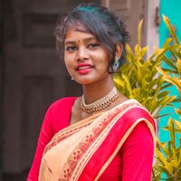 akritiremilmundu1