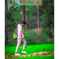 hell_rider___200