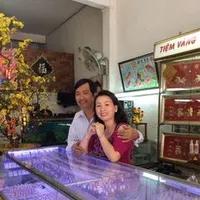original sound - truongcamcuong21051964