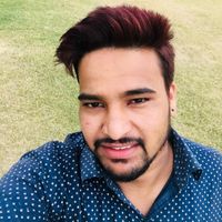 inder_khoda
