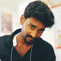 abilashsiva2197