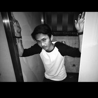 athalla13