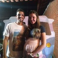 samaracpeixoto