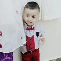 erkan_diyarbakir
