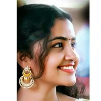 satishlovely719