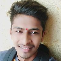 bad_boy_.chaitanya