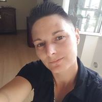 jenifertaz