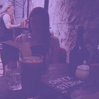 thelittlelibraryof_esme