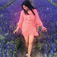 mildredrtadena