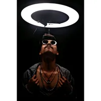 original sound - mr_nitin.gupta
