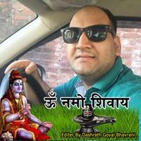 surajsinghkentoora
