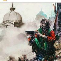aibaa_khan__