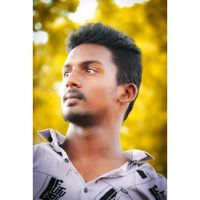 naninaidupspk07