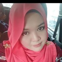 swettynurulhidayah
