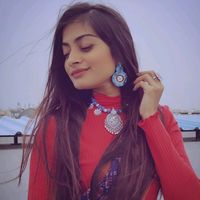 actress_sreepriya