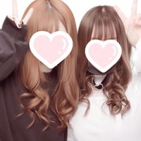 ten__gen1031