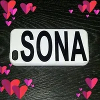 original sound - sonaismailova7