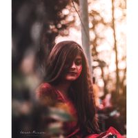 original sound - Annie!❤️