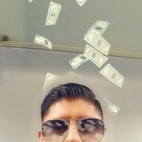 angelingonzalez04