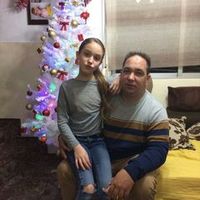 albertoceldrangonzalez