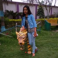 biswasnipa008