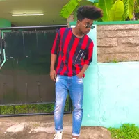 original sound - ameer_qk