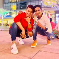 original sound - Mumtaz Ansari786