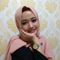 original sound - Nur Wulan Siam Siyani