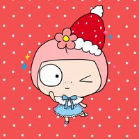 wingwing.__24