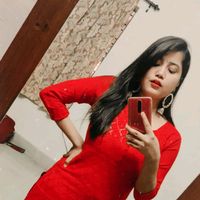 palaksingh_12