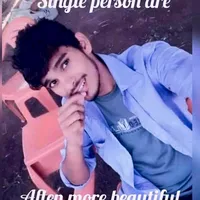 original sound - akki_akshith18