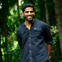 sujithsurendran15