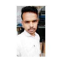 kkmewad