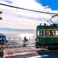 オリジナル楽曲 - KantA