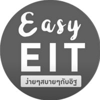easyeit