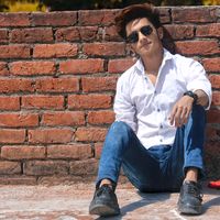 amanshah.10