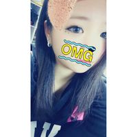 yua_0528