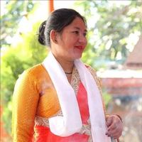 laxmitamang614