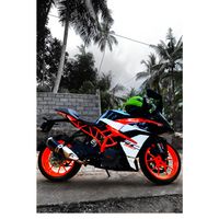 blackshadow_390