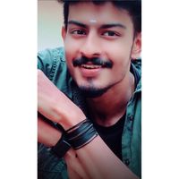 aravind_s_r