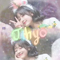 告白10ヶ条