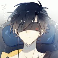nhạc nền - EmƠiᎯSướngツ