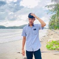 เสียงต้นฉบับ - วีรภัทร เชื้อวงค์