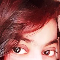 original sound - maheen8898