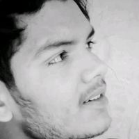 mr_a_k270
