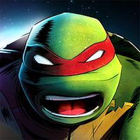 raphael_dark.0