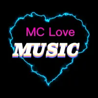 original sound - mc_love_12