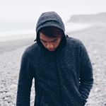 original sound - joshuamagherra