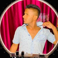 tarun.koushal67