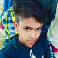 original sound - sj_rahaman_07